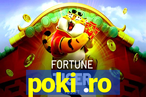 poki .ro